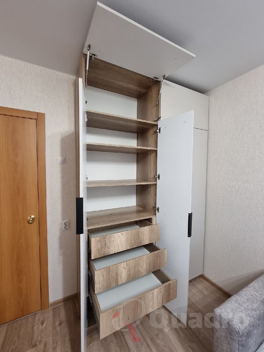 Кухня