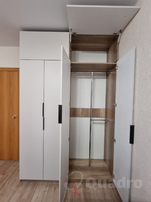 Кухня